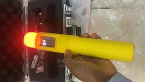 Iblow Alcohol Breathalyzer/Alcohol Tester
