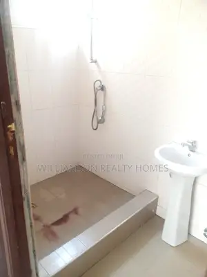 1bdrm Apartment in Hfc Estate Area, Spintex for rent