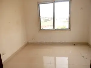 1bdrm Apartment in Hfc Estate Area, Spintex for rent