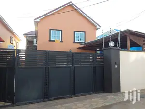 3bdrm House in Bronko Housing, Accra Metropolitan for rent