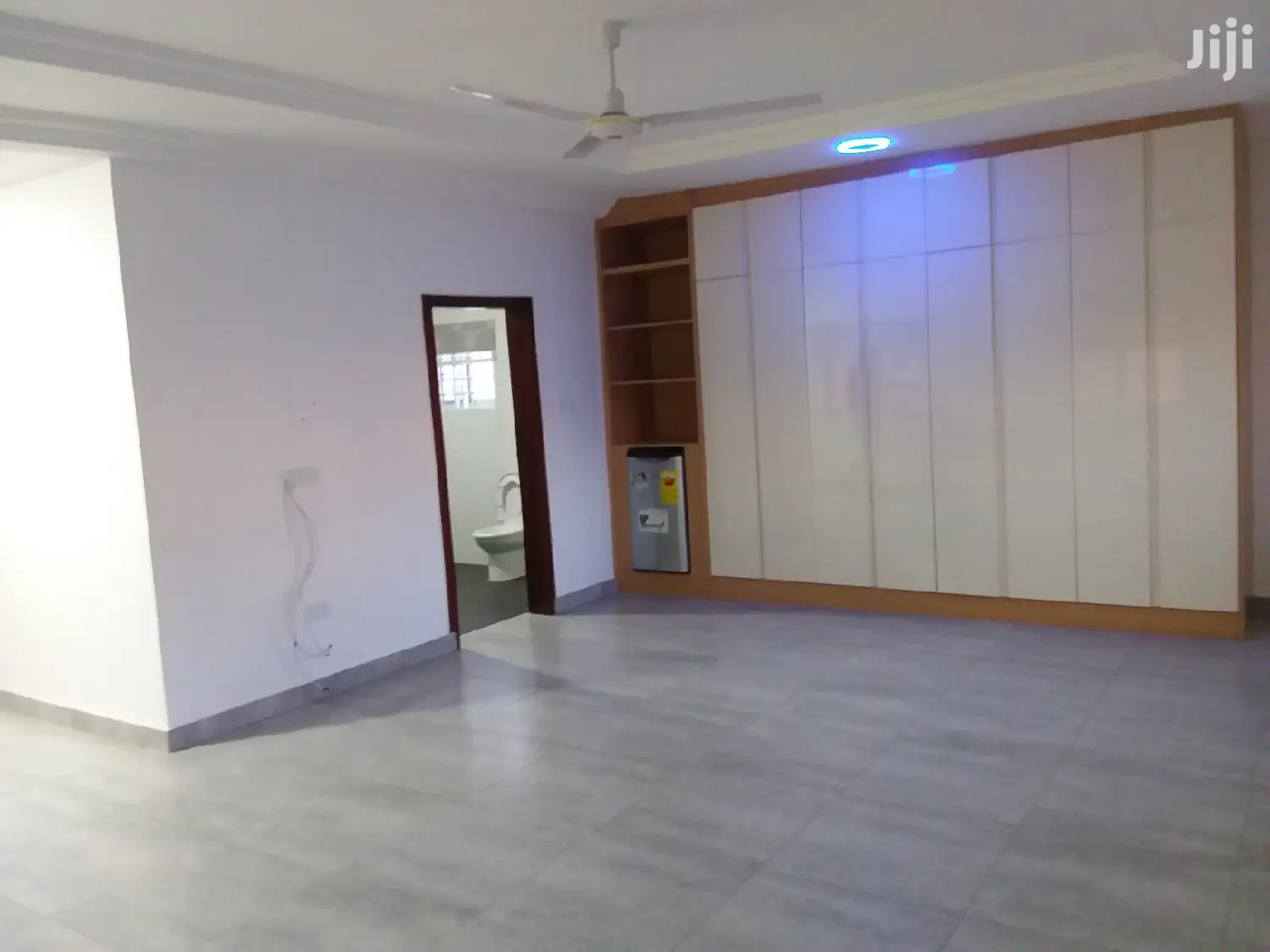 3bdrm House in Bronko Housing, Accra Metropolitan for rent