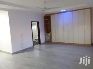 3bdrm House in Bronko Housing, Accra Metropolitan for rent