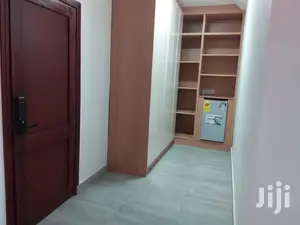 3bdrm House in Bronko Housing, Accra Metropolitan for rent