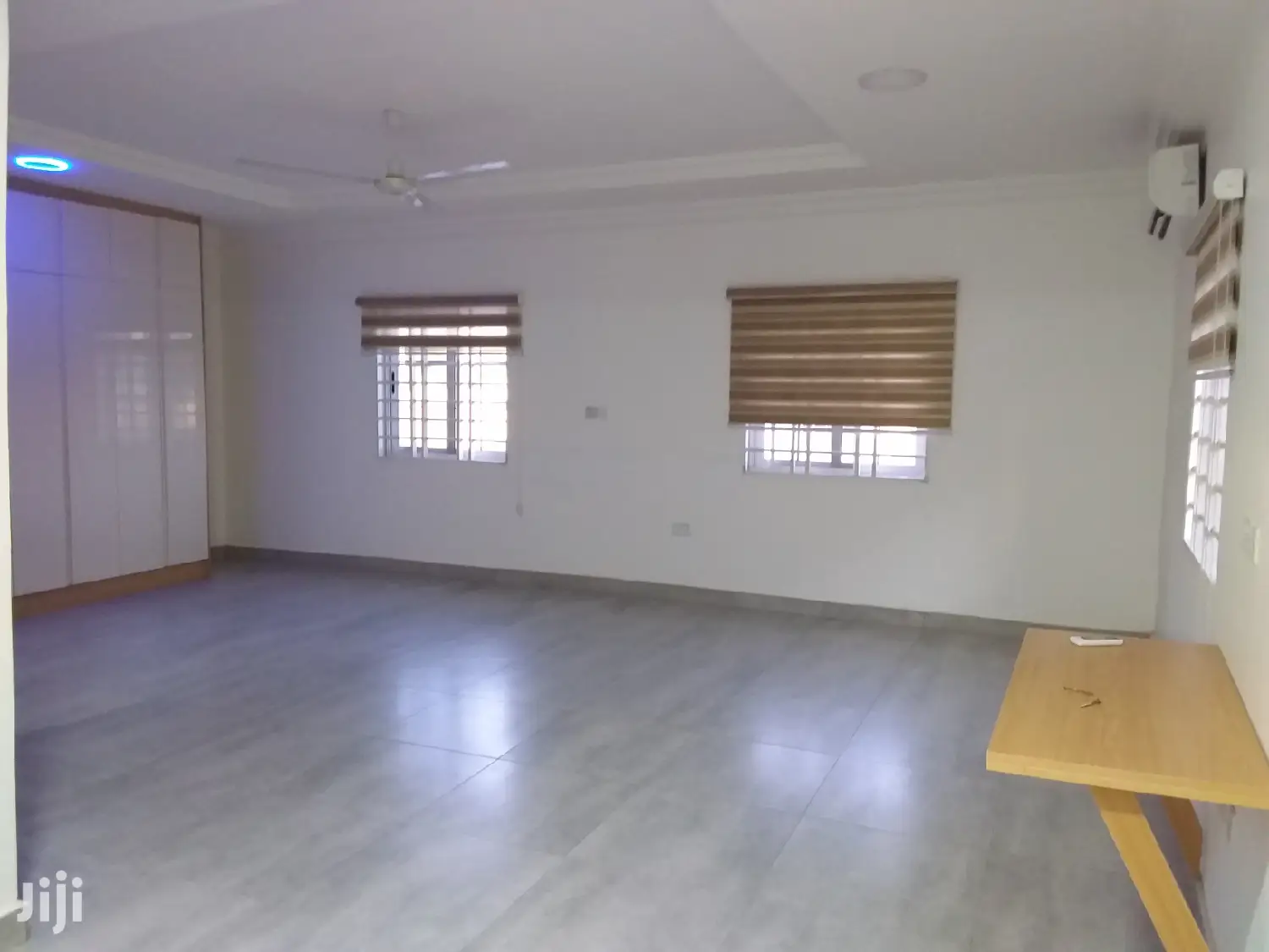3bdrm House in Bronko Housing, Accra Metropolitan for rent