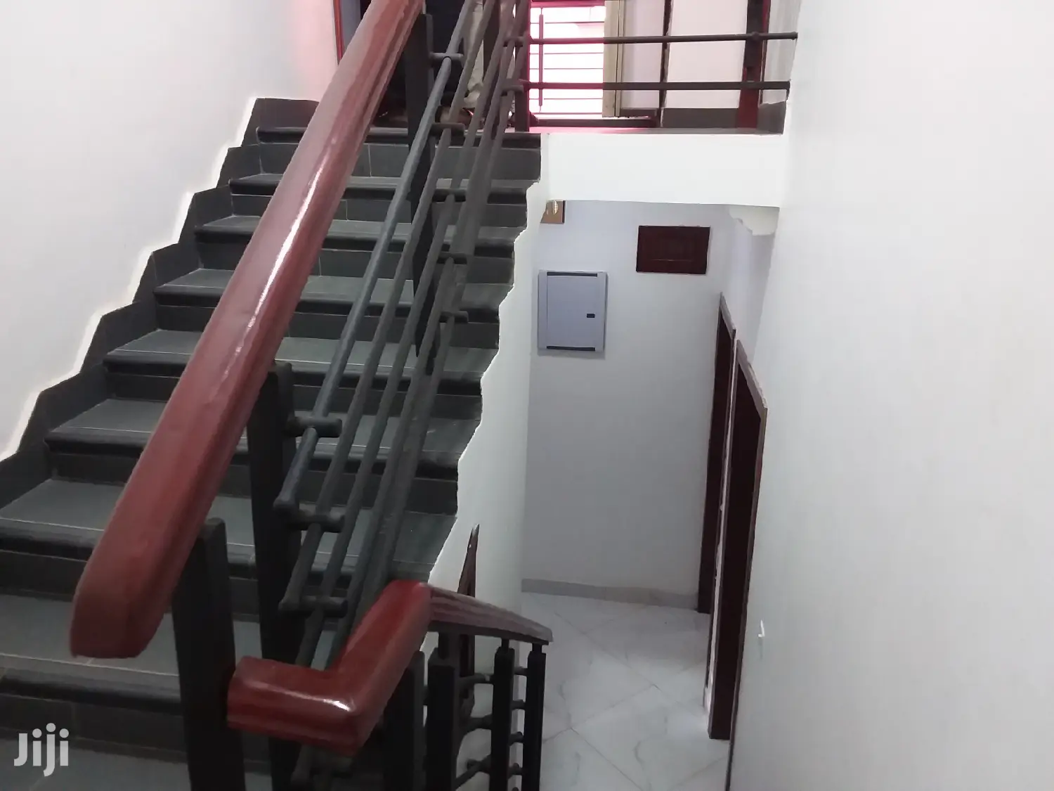 3bdrm House in Bronko Housing, Accra Metropolitan for rent