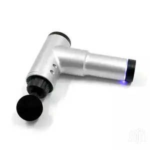 Deep Muscle Massage Gun(Promo)