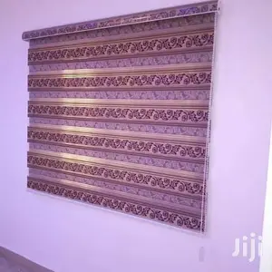 Executive Modern Window Blinds for Homes,Schools,Offices,Etc