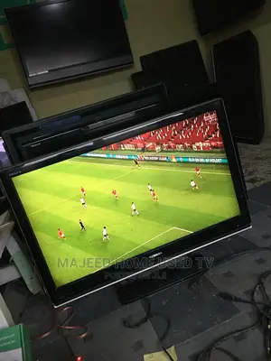 37inches Toshiba Tv