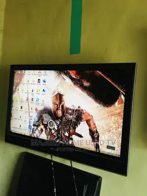 41inches Sony LCD Digital Tv