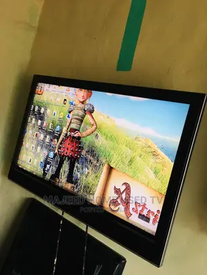 41inches Sony LCD Digital Tv