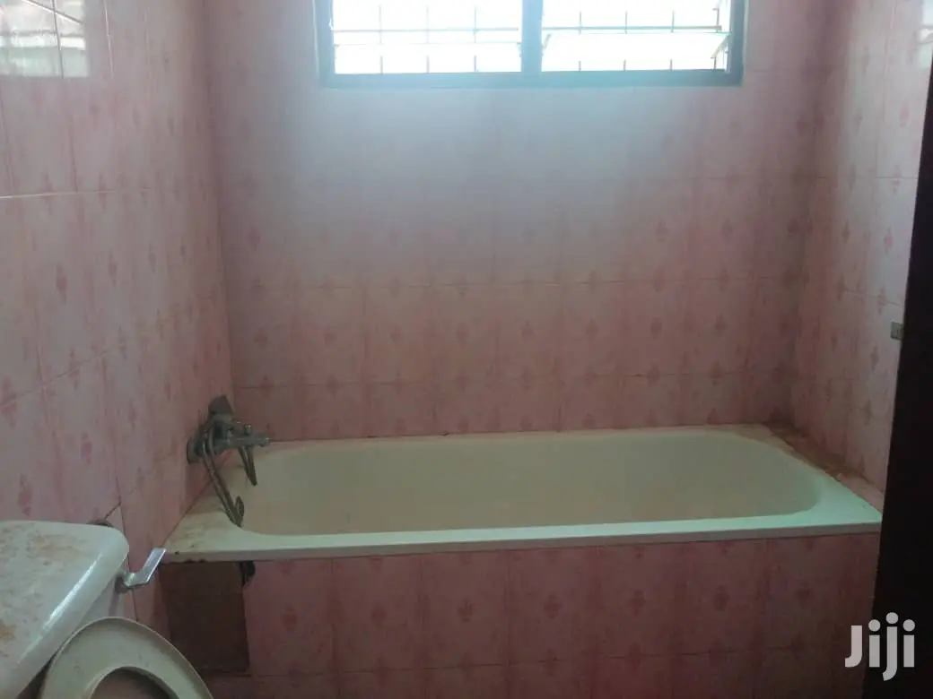 3bdrm Apartment in Ben Properties, Ga East Municipal for sale