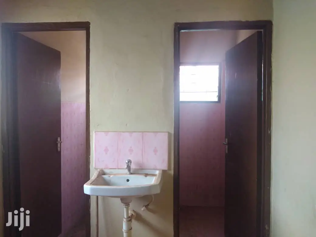 3bdrm Apartment in Ben Properties, Ga East Municipal for sale