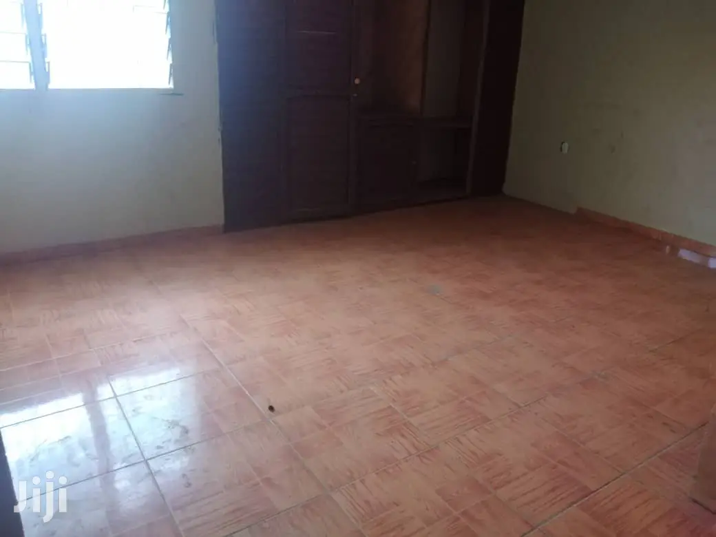 3bdrm Apartment in Ben Properties, Ga East Municipal for sale