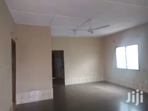 3bdrm Apartment in Ben Properties, Ga East Municipal for sale