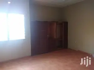 3bdrm Apartment in Ben Properties, Ga East Municipal for sale