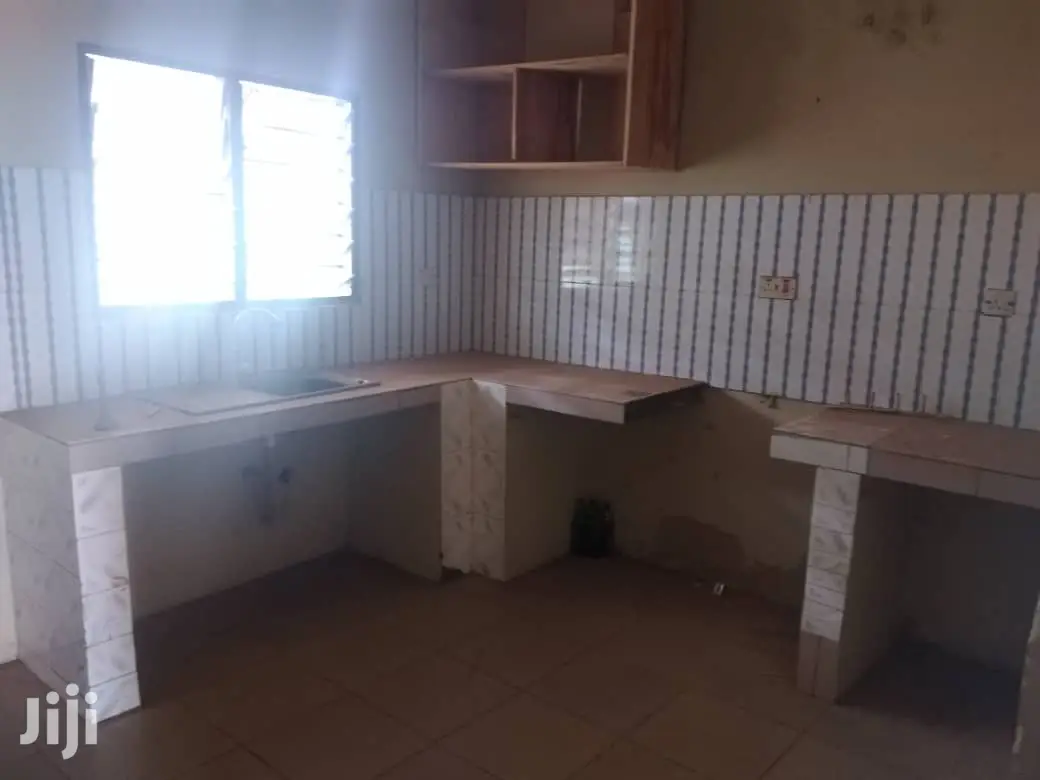3bdrm Apartment in Ben Properties, Ga East Municipal for sale