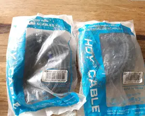 10m VGA Cable