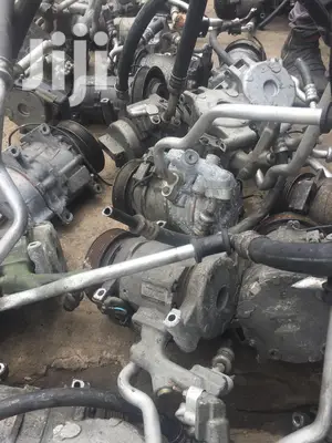 Honda,Benz,Hyundai,Kia