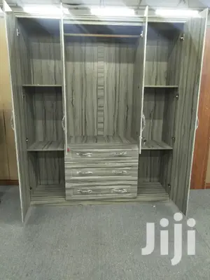 4in1 Wardrobe for Sale