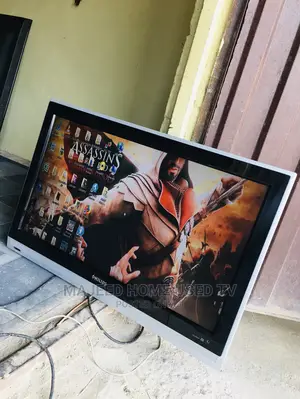38inches Philips LCD Digital TV