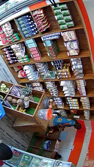 Computer Repair And CCTV Camera Installation