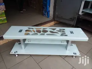 Table Tv Stand