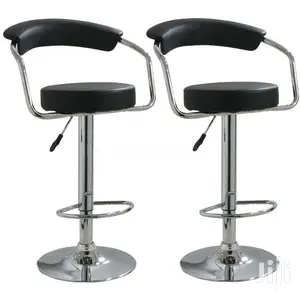 Modern Bar Stool