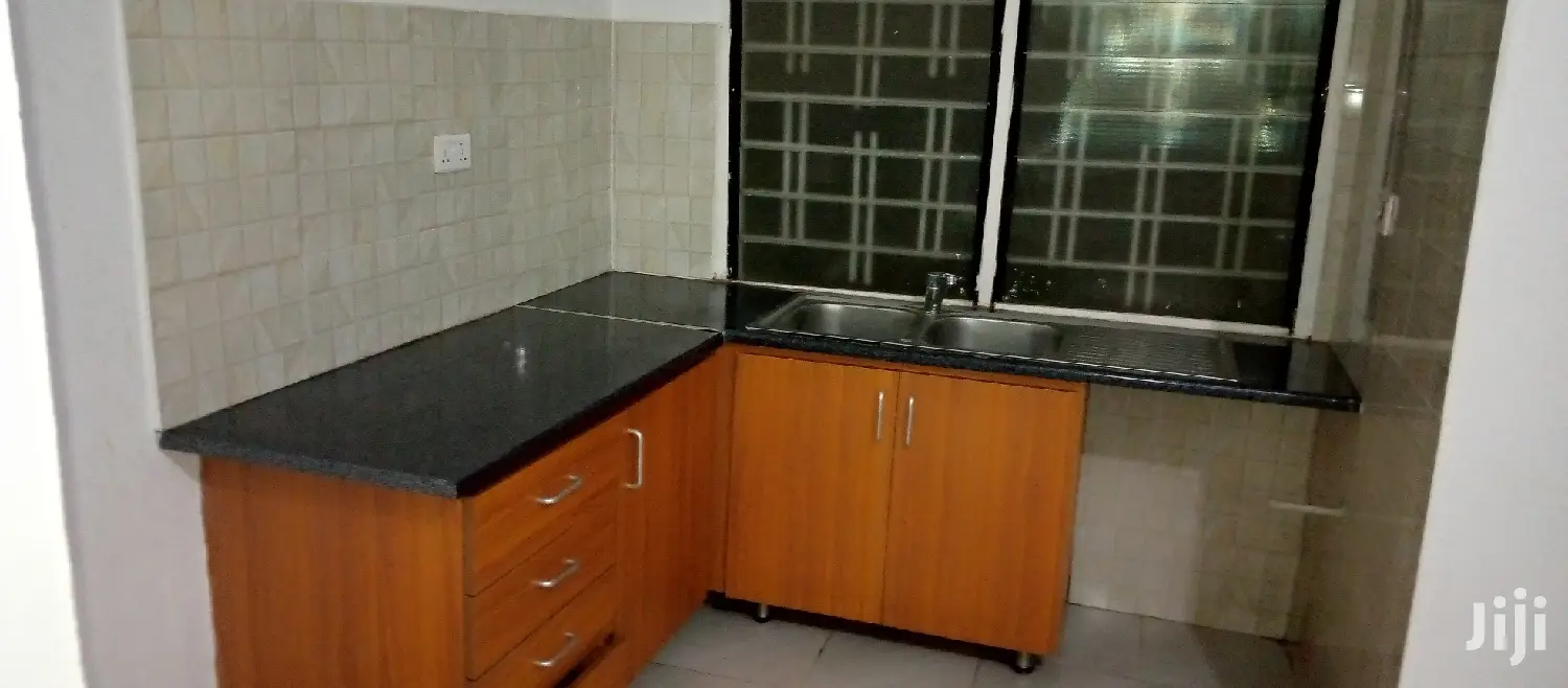 1bdrm Apartment in Ben Baah Property, Ga East Municipal for rent