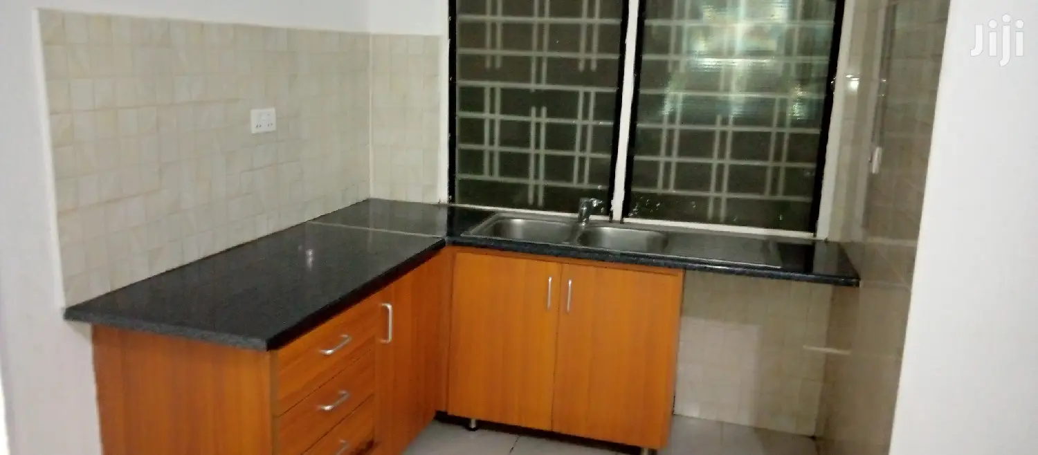 1bdrm Apartment in Ben Baah Property, Ga East Municipal for rent