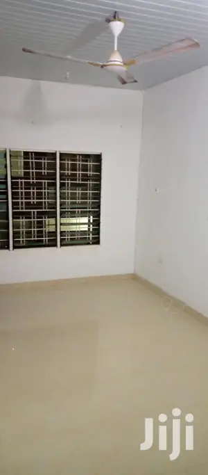 1bdrm Apartment in Ben Baah Property, Ga East Municipal for rent