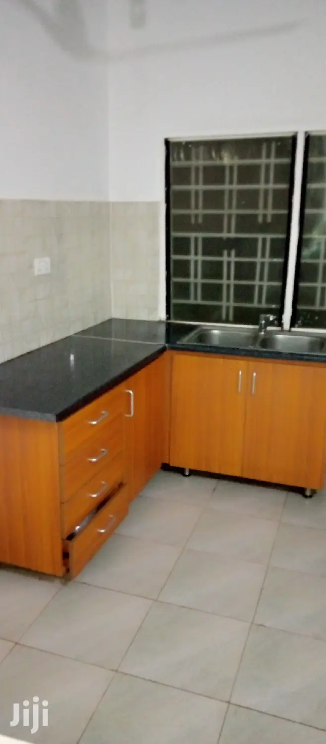 1bdrm Apartment in Ben Baah Property, Ga East Municipal for rent