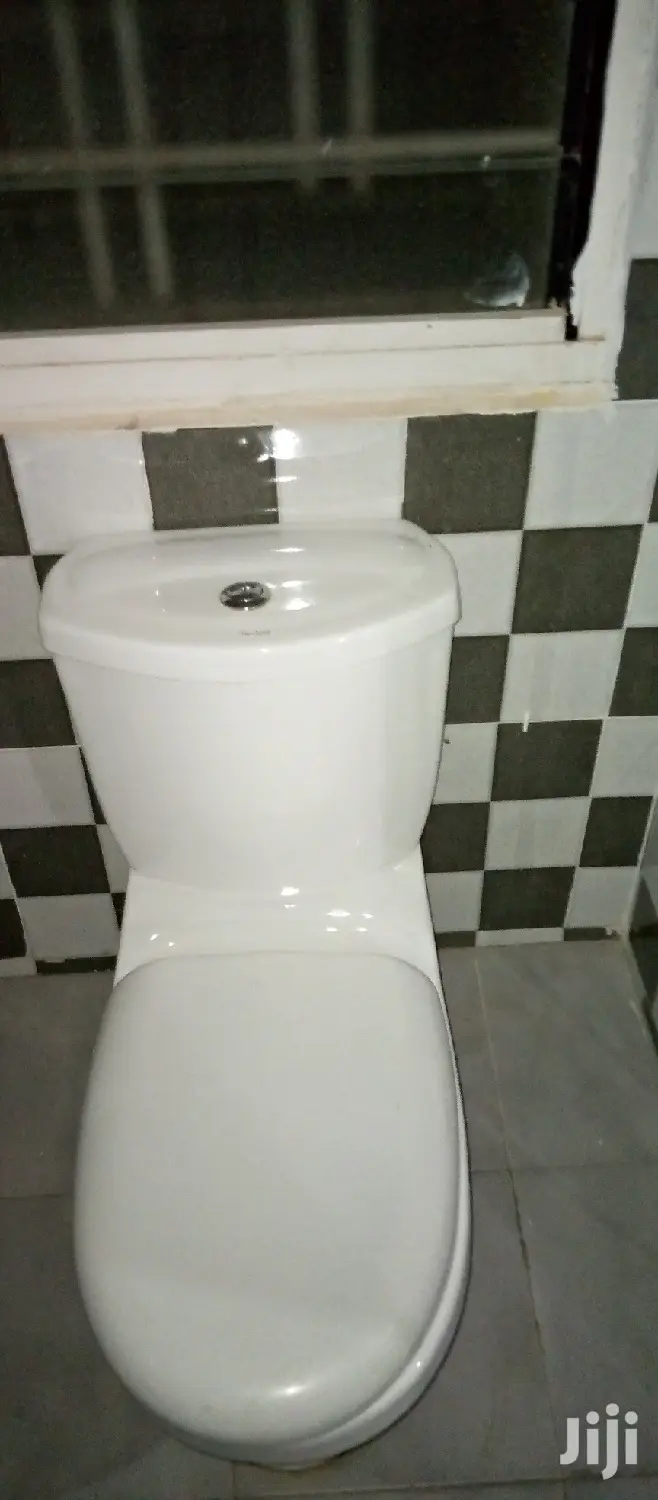1bdrm Apartment in Ben Baah Property, Ga East Municipal for rent