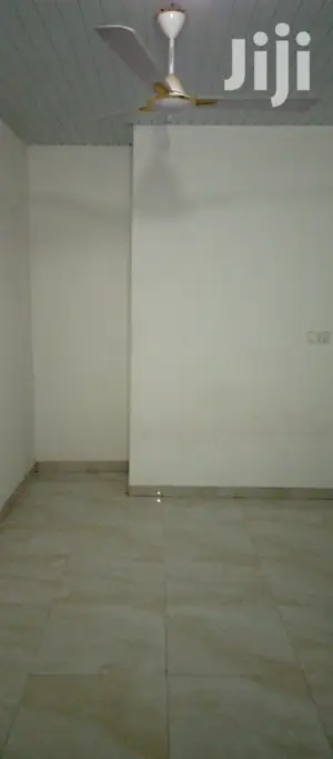 1bdrm Apartment in Ben Baah Property, Ga East Municipal for rent