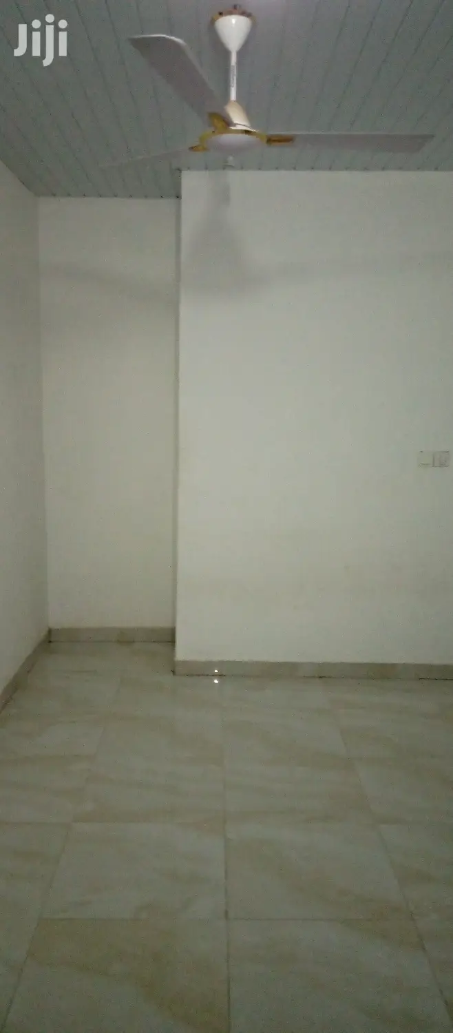 1bdrm Apartment in Ben Baah Property, Ga East Municipal for rent