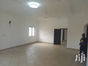 4bdrm House in Accra Metropolitan for Rent
