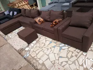 Sofa Set Free Delivery .Free Delivery