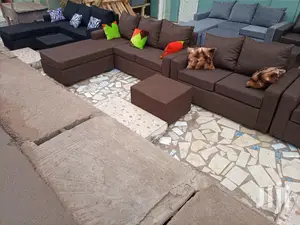 Sofa Set Free Delivery .Free Delivery