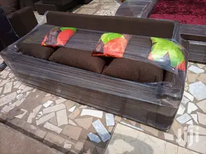 Classic 3in1 Sofa Chair. Free Delivery