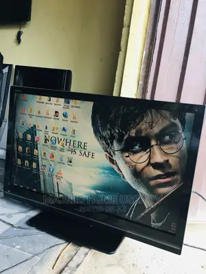 43inches Toshiba Regza LCD Digital Tv
