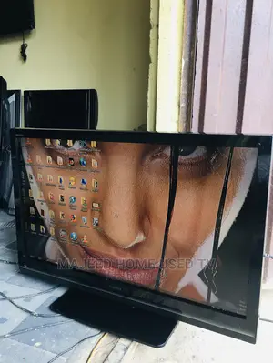 42inches Toshiba Digital Tv
