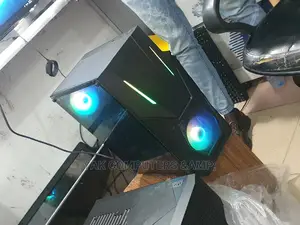 New Desktop Computer Laptop 16GB Intel Core i5 HDD 1T