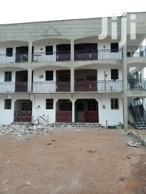 Furnished 1bdrm Apartment for rent