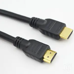 1.5meter - High Speed HDMI Cable