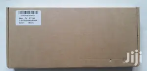 Original Dell Laptop Battery ( F3ygt ) Latitude E7280, E7480