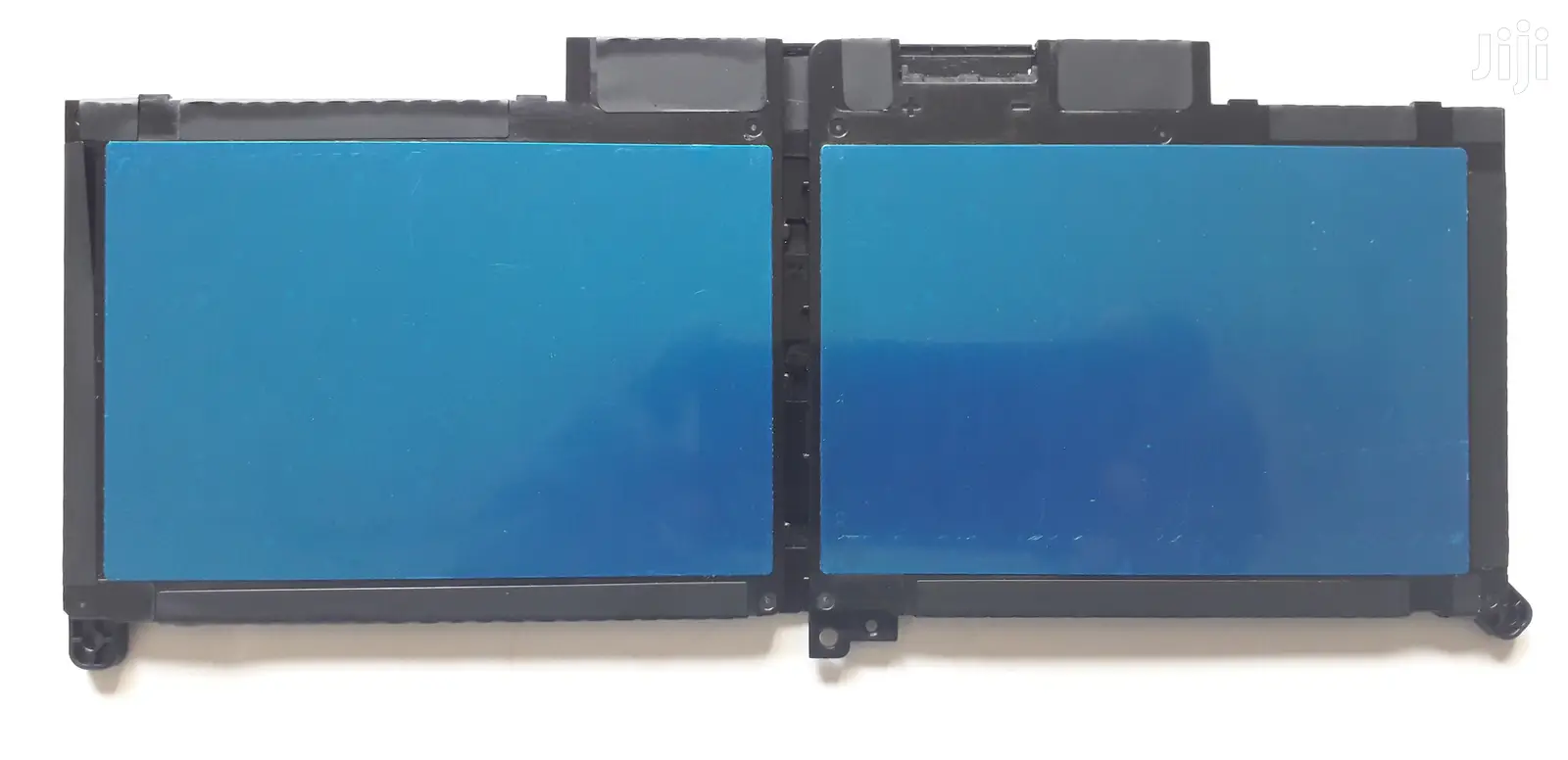Original Dell Laptop Battery ( F3ygt ) Latitude E7280, E7480