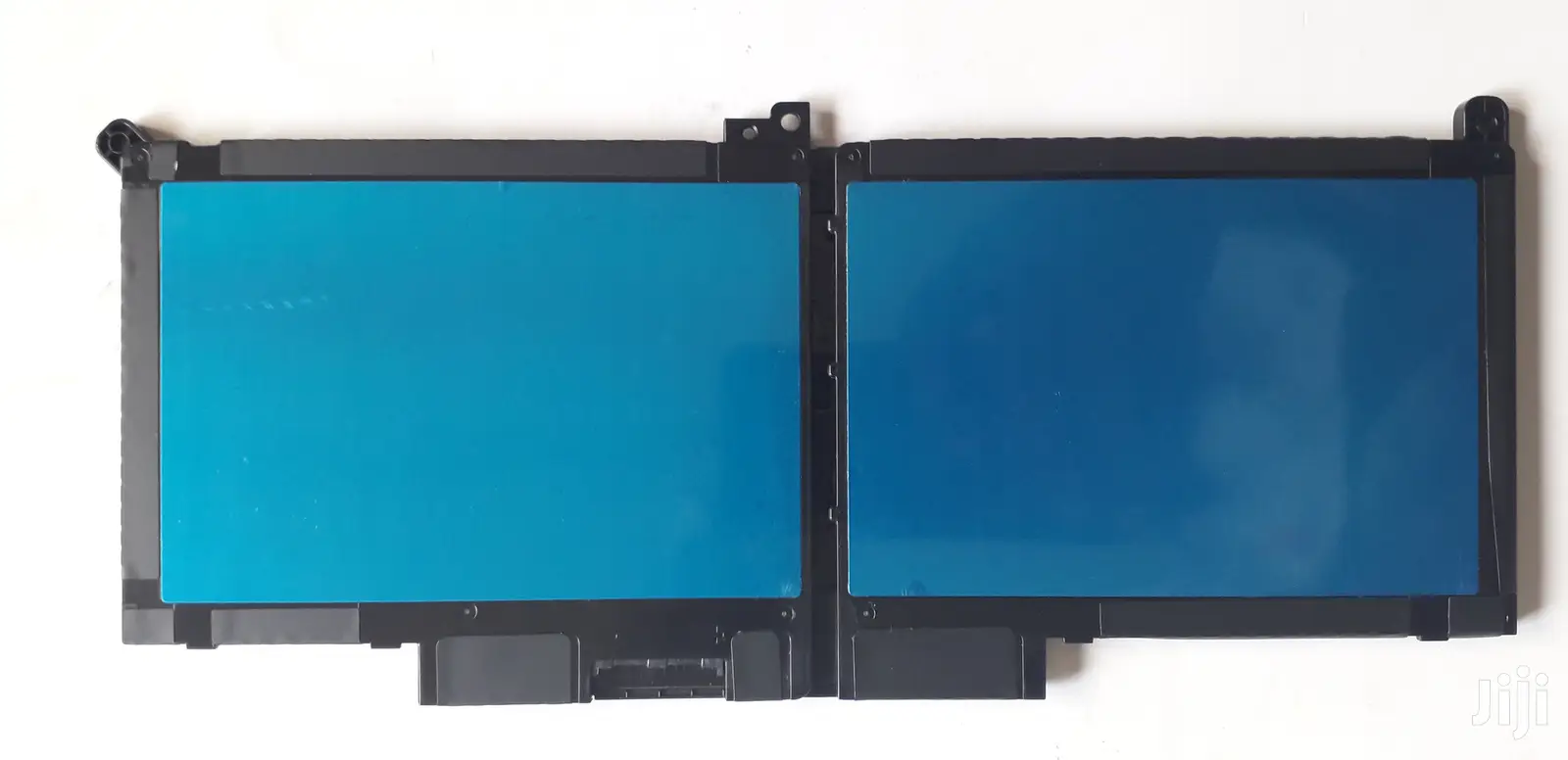 Original Dell Laptop Battery ( F3ygt ) Latitude E7280, E7480