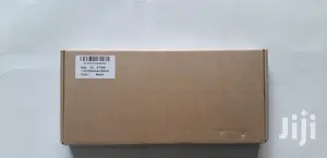Original Dell Laptop Battery ( F3ygt ) Latitude E7280, E7480