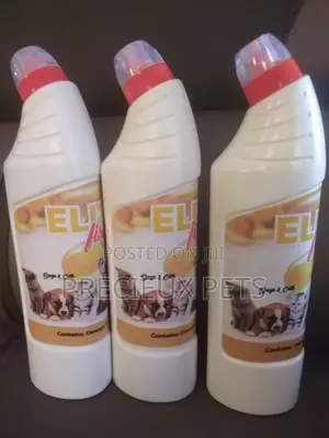 Fish Oil for Dogs Cats
