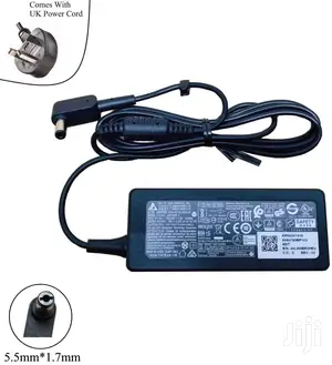 Acer 19v 2.37a Adapter Small Pin (Replacement)