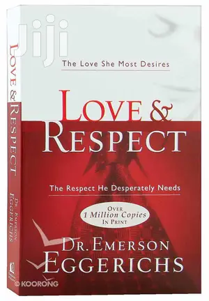 Love and Respect